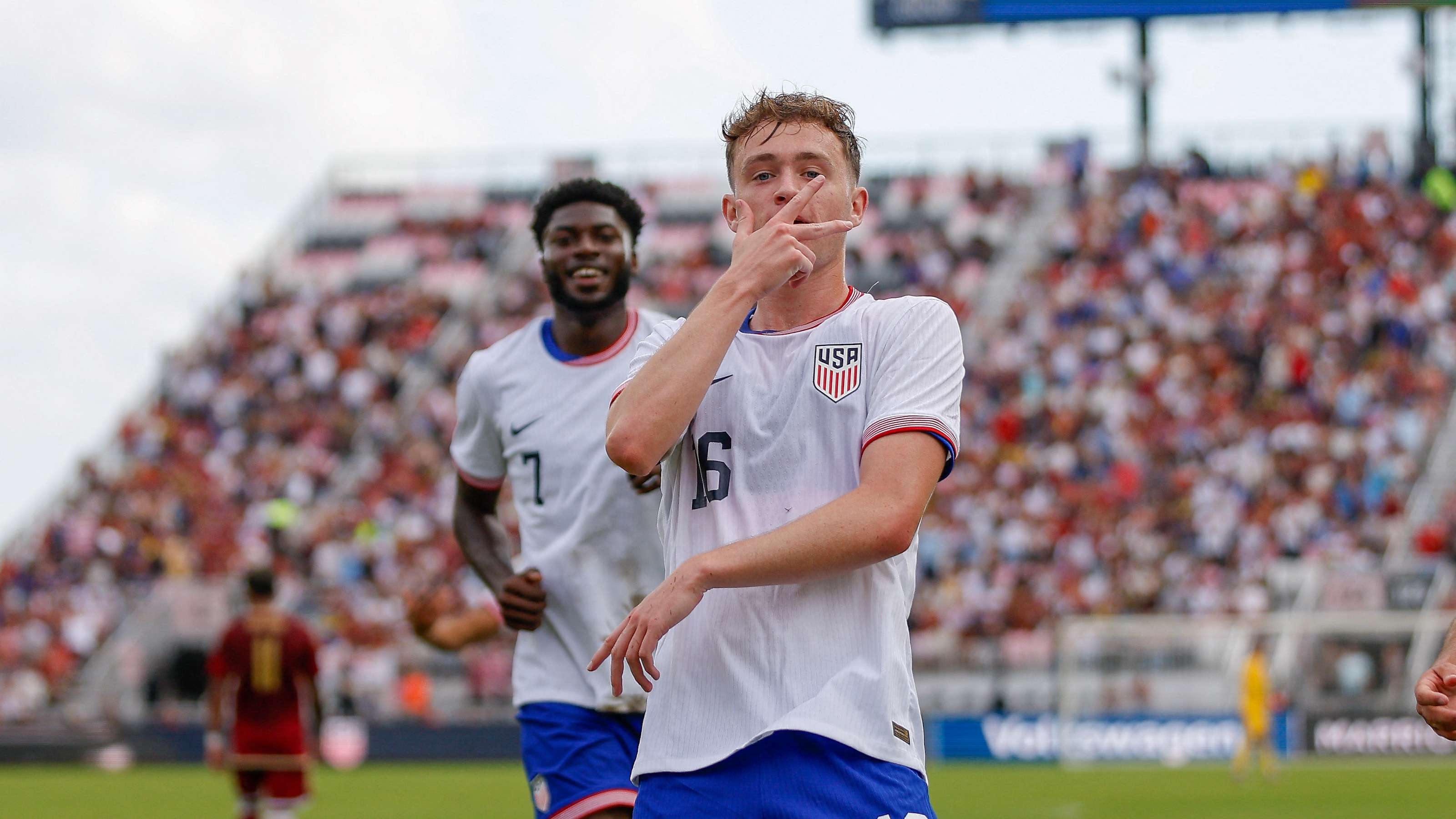 在這樣的大 在這樣的大