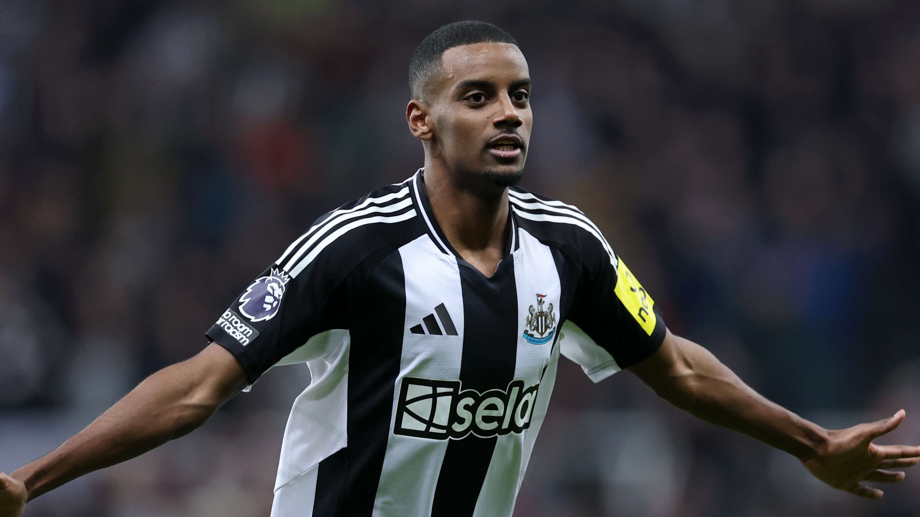 讓對手防不 讓對手防不