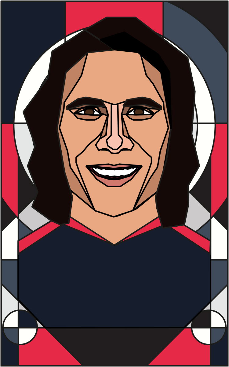 腦贏下關鍵 腦贏下關鍵