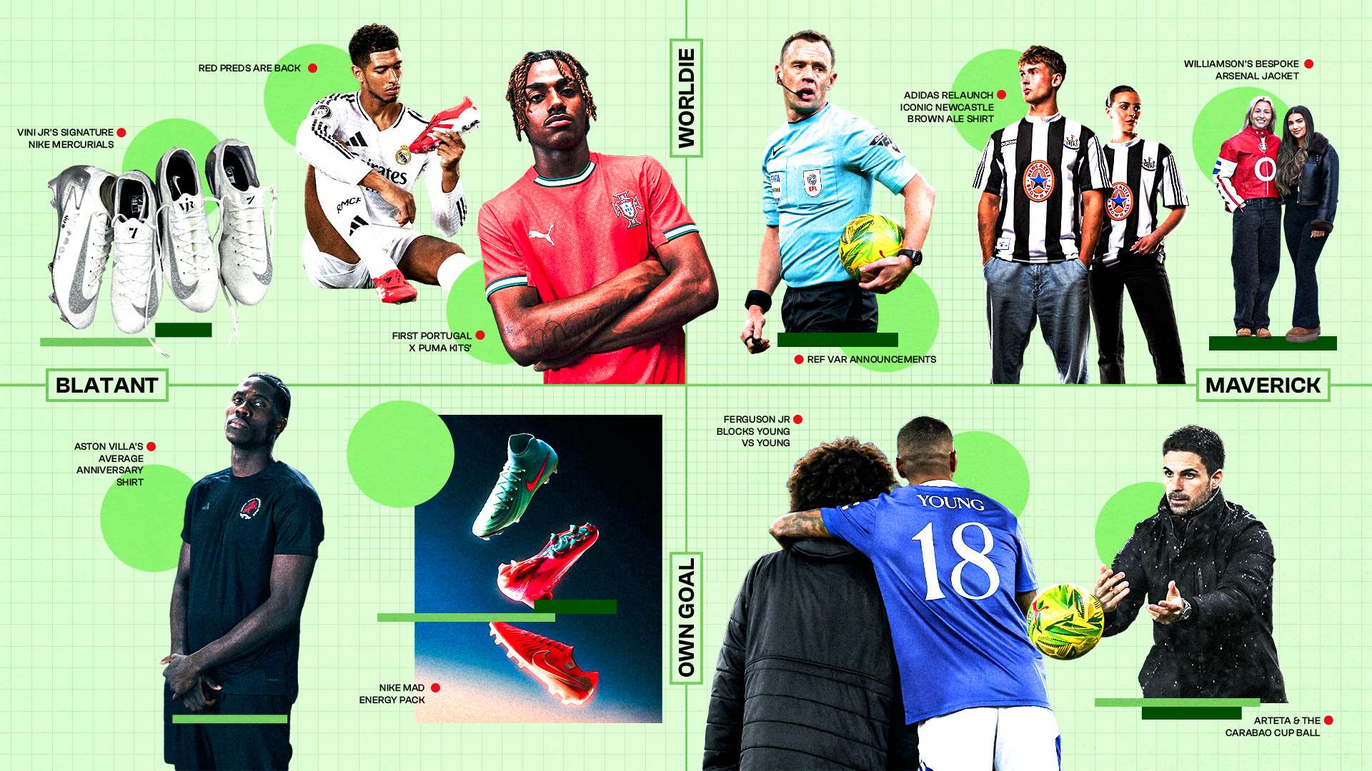 特产经济 特产经济