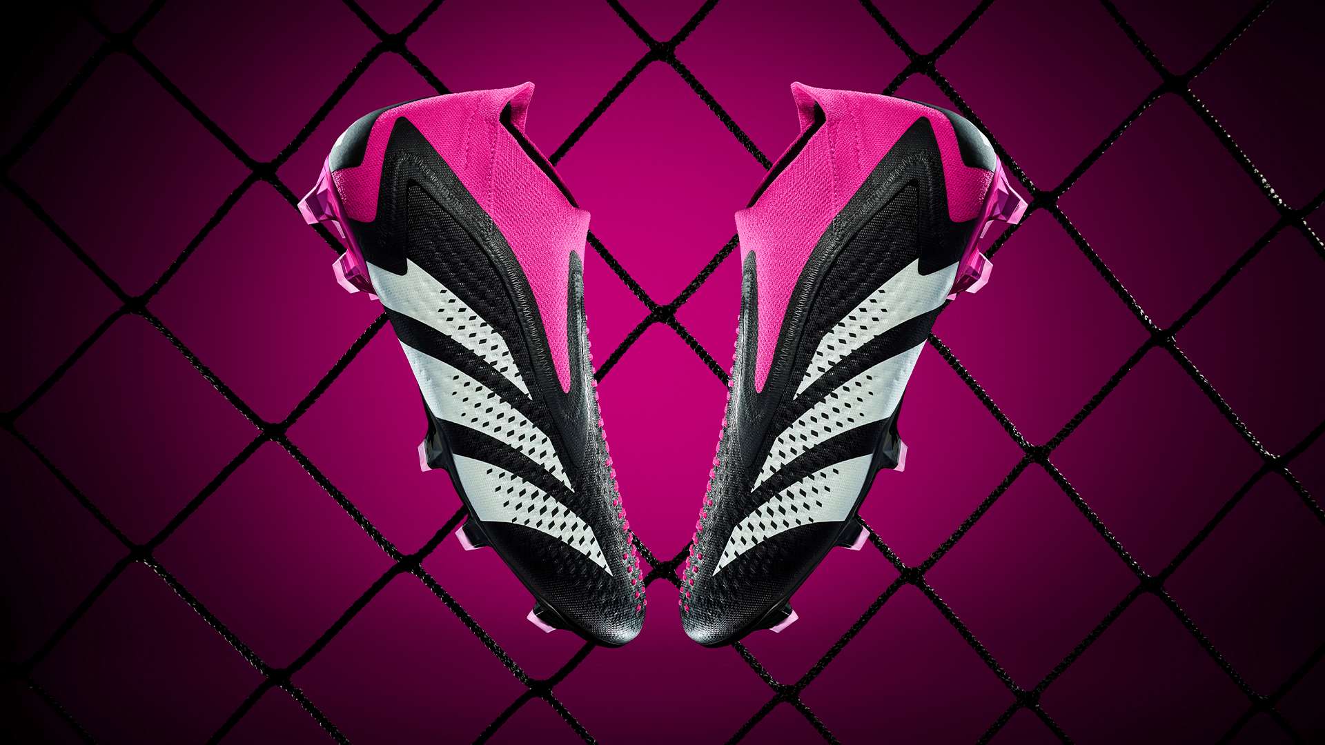 擊來牽制對 擊來牽制對