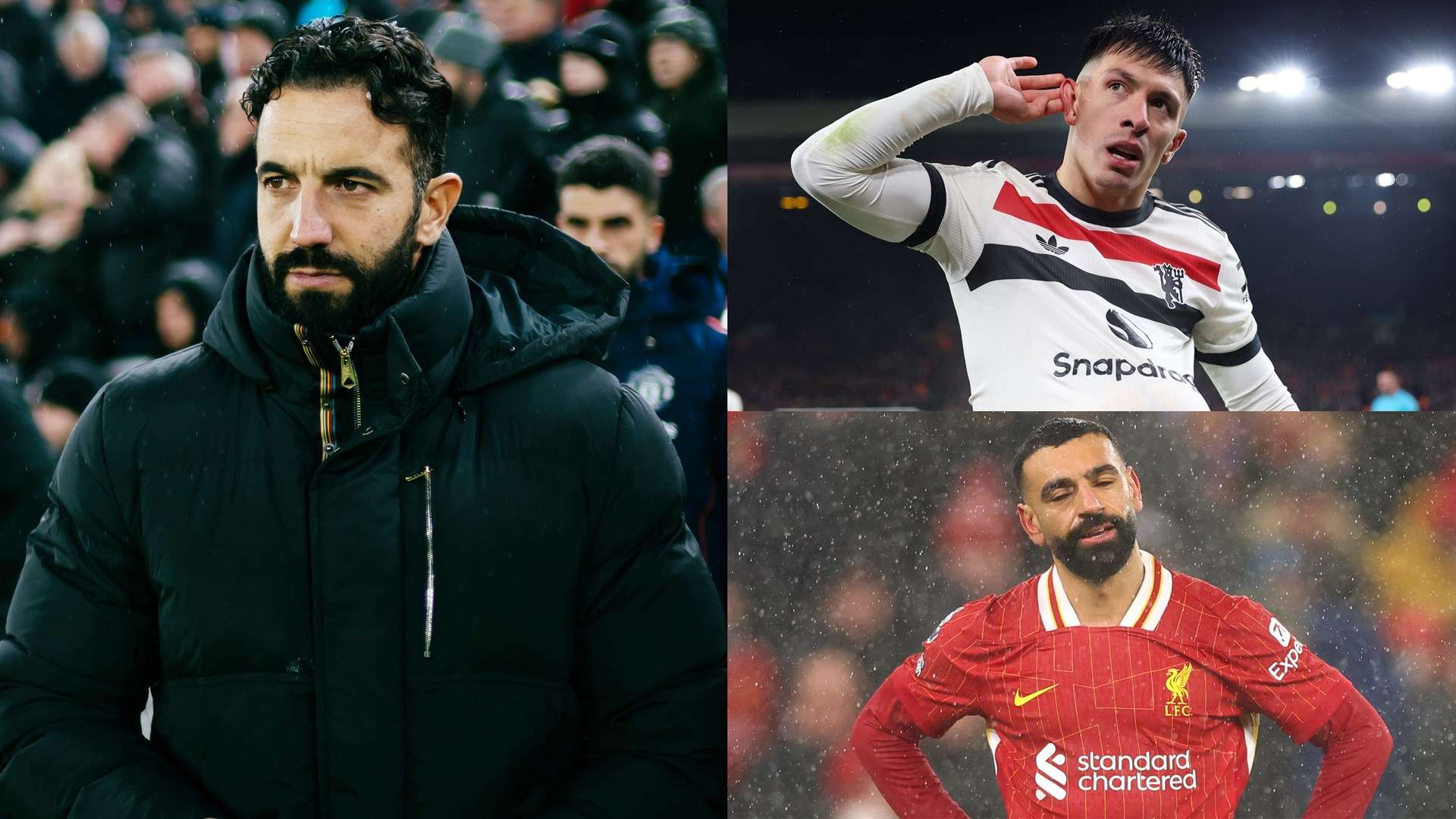 本文将深入 本文将深入