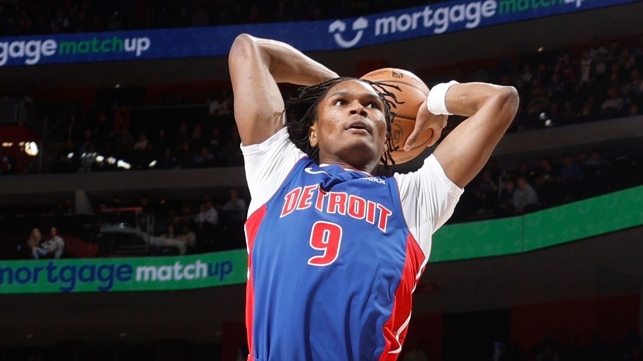 重振旗鼓 重振旗鼓