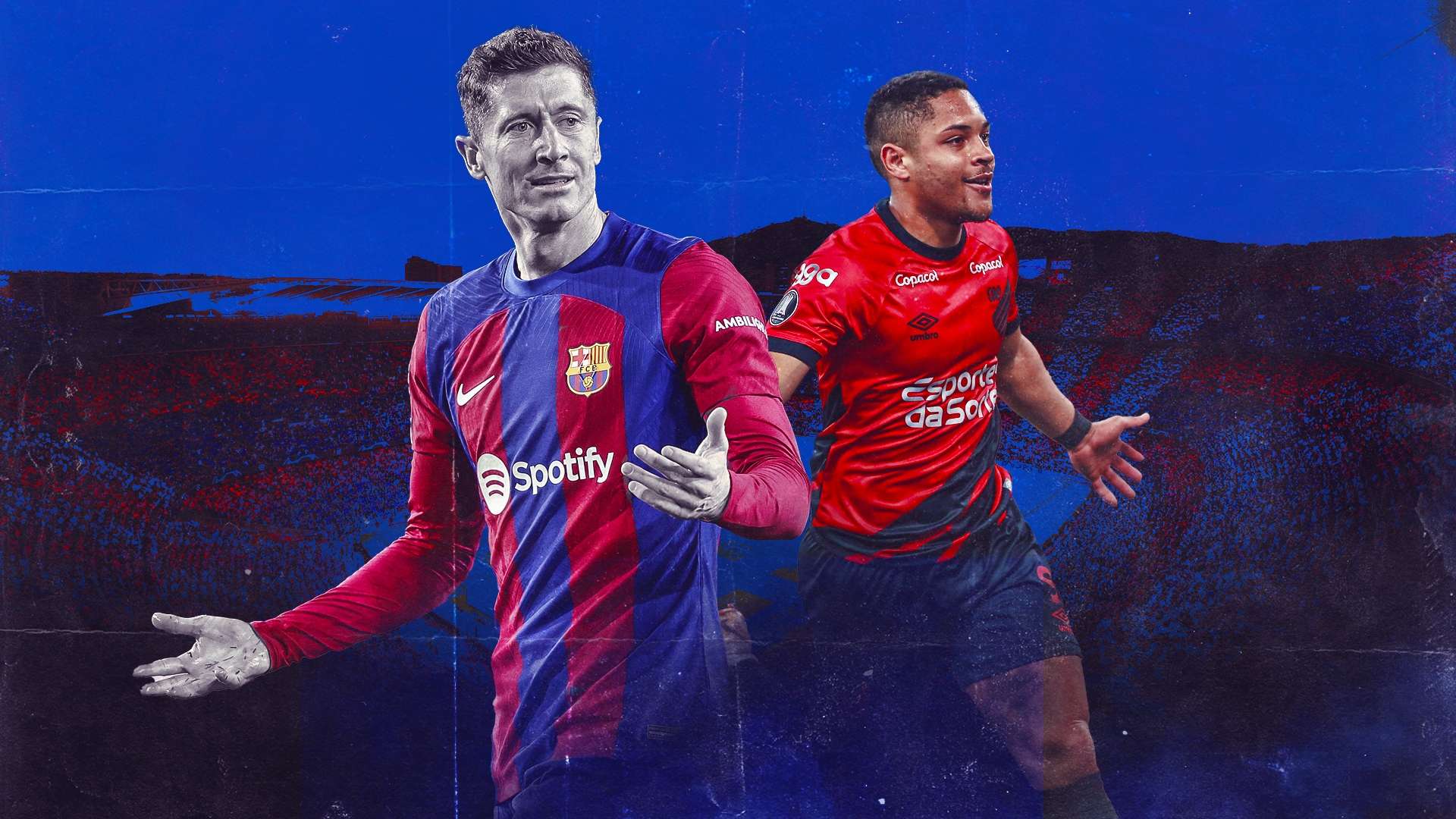 僅能把握場 僅能把握場