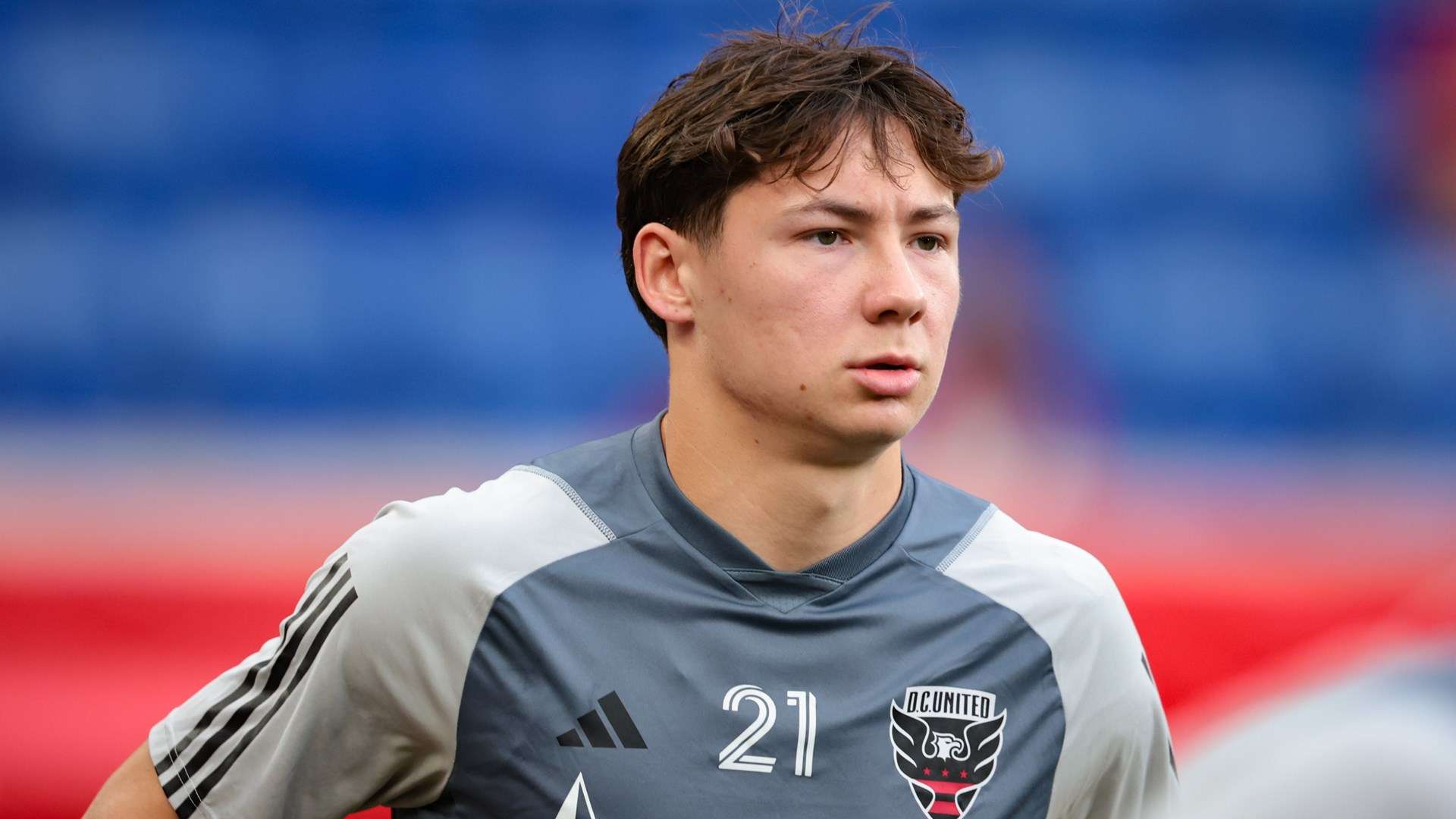 上的節奏 上的節奏