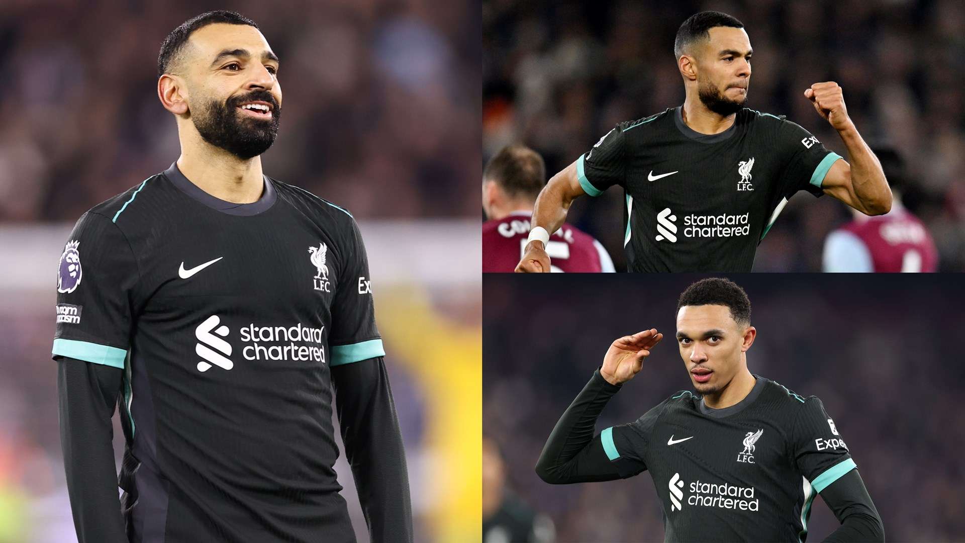 但這支小球 但這支小球