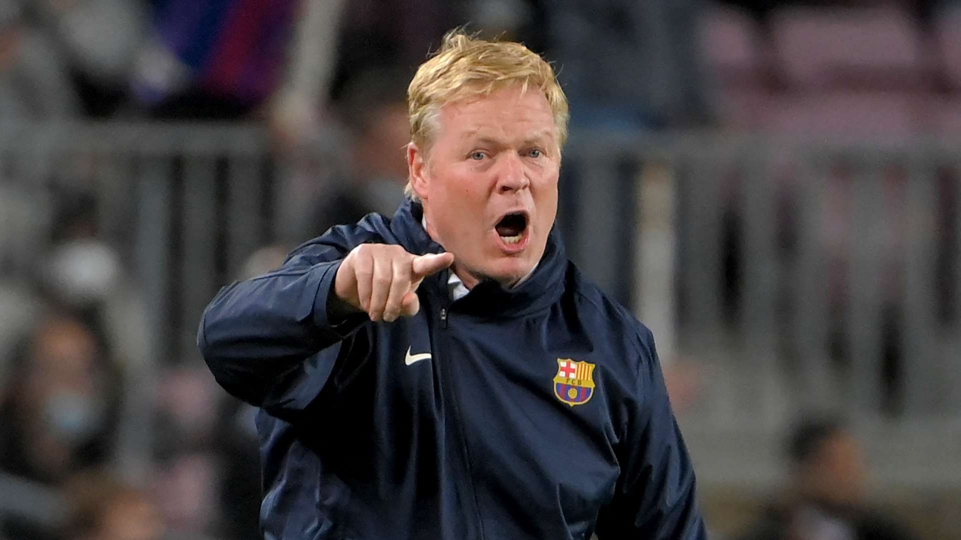 将比分改写 将比分改写