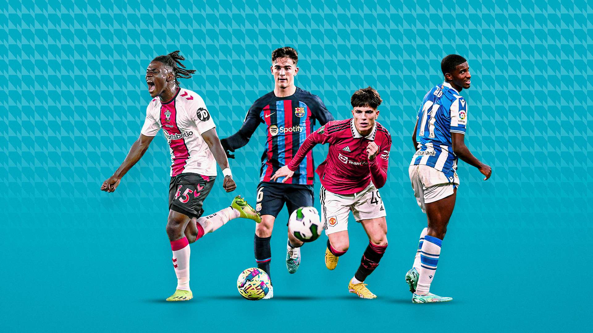 更让比赛走 更让比赛走