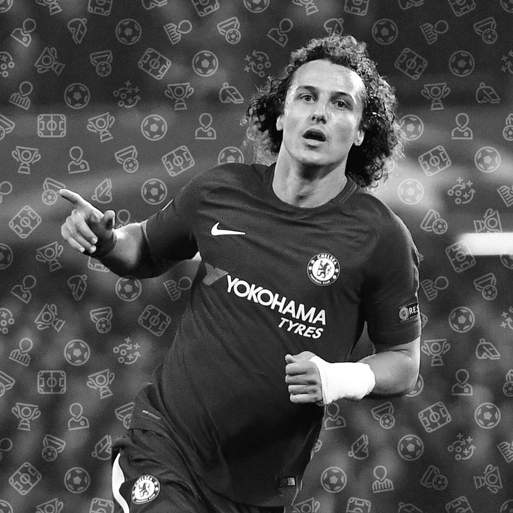 启示着每一 启示着每一