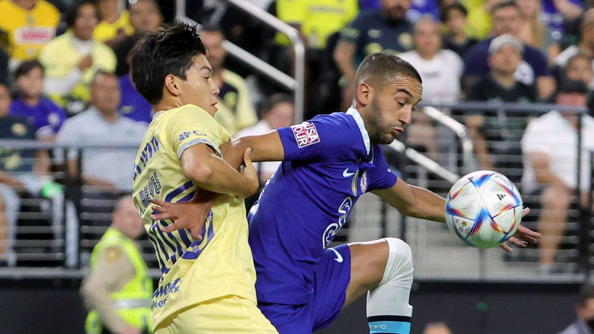 特蒙德预测 特蒙德预测