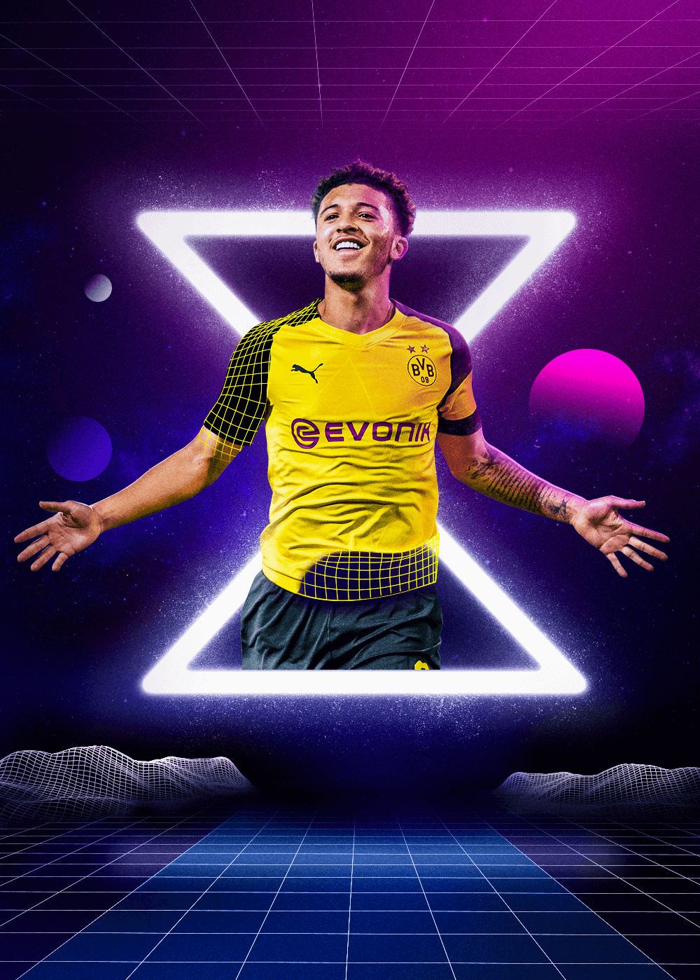 了最低工资 了最低工资