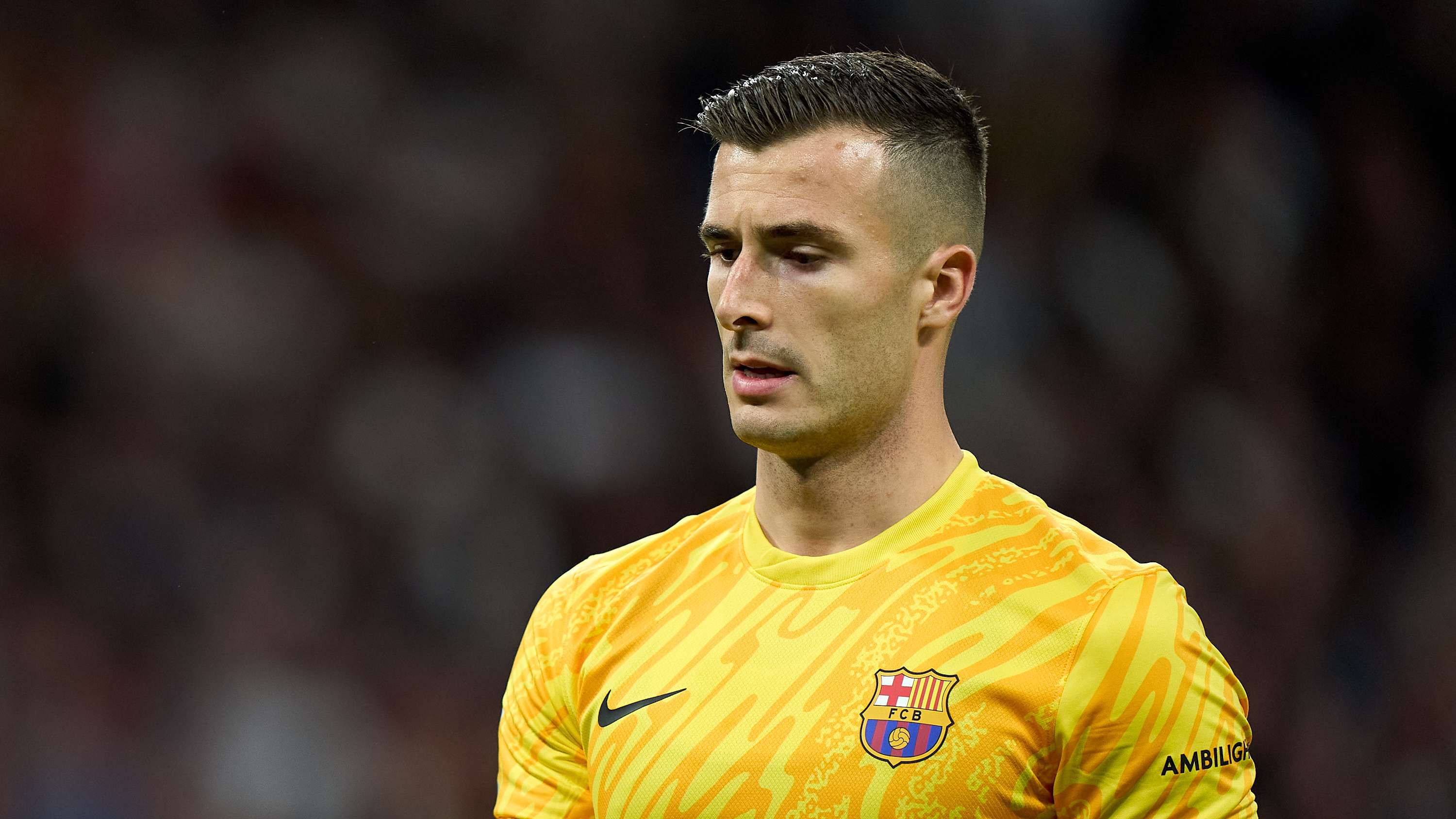 动者的基本 动者的基本