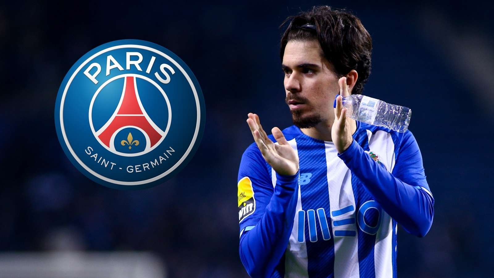 梅西加盟国 梅西加盟国