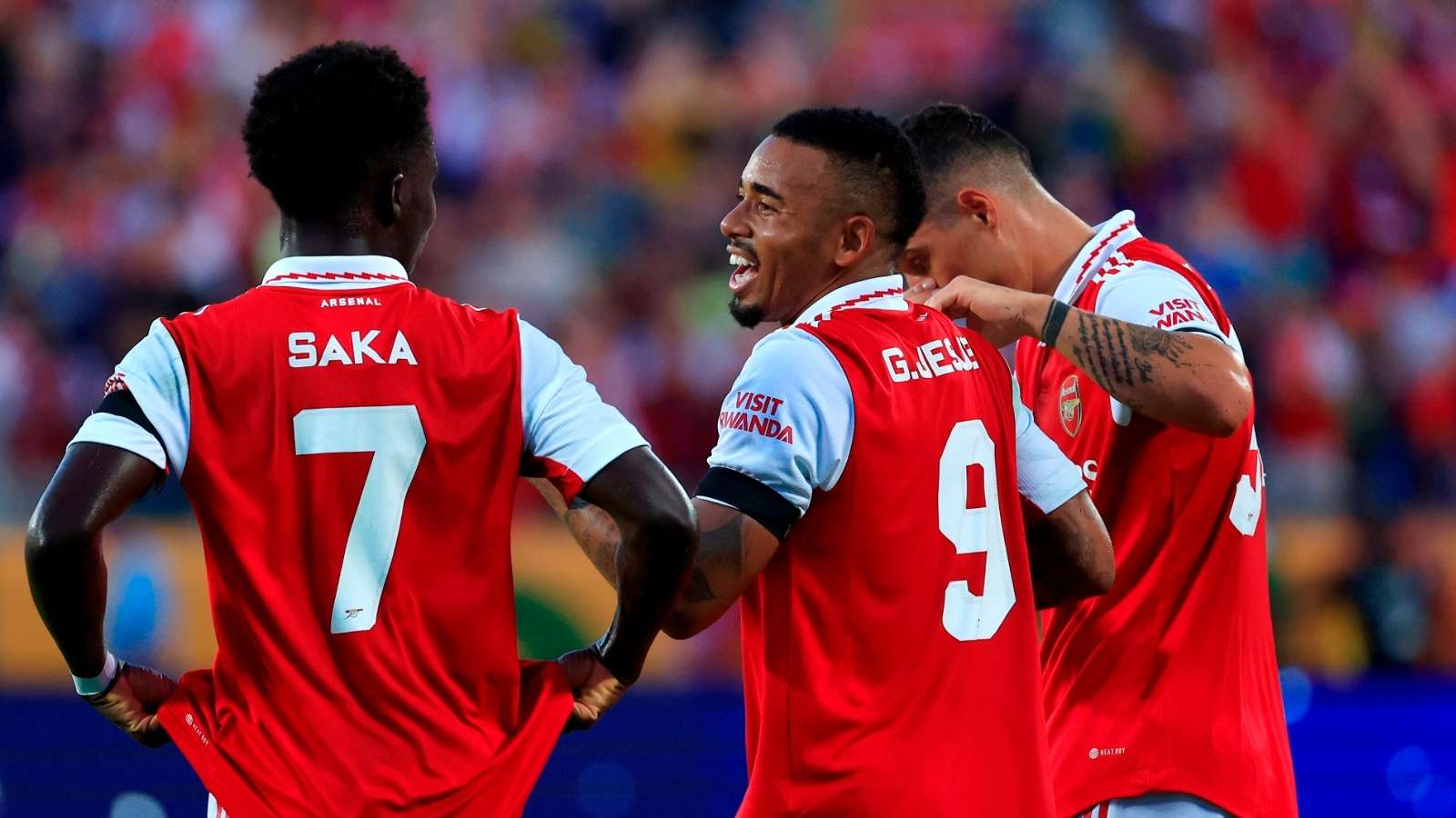 动员之一 动员之一