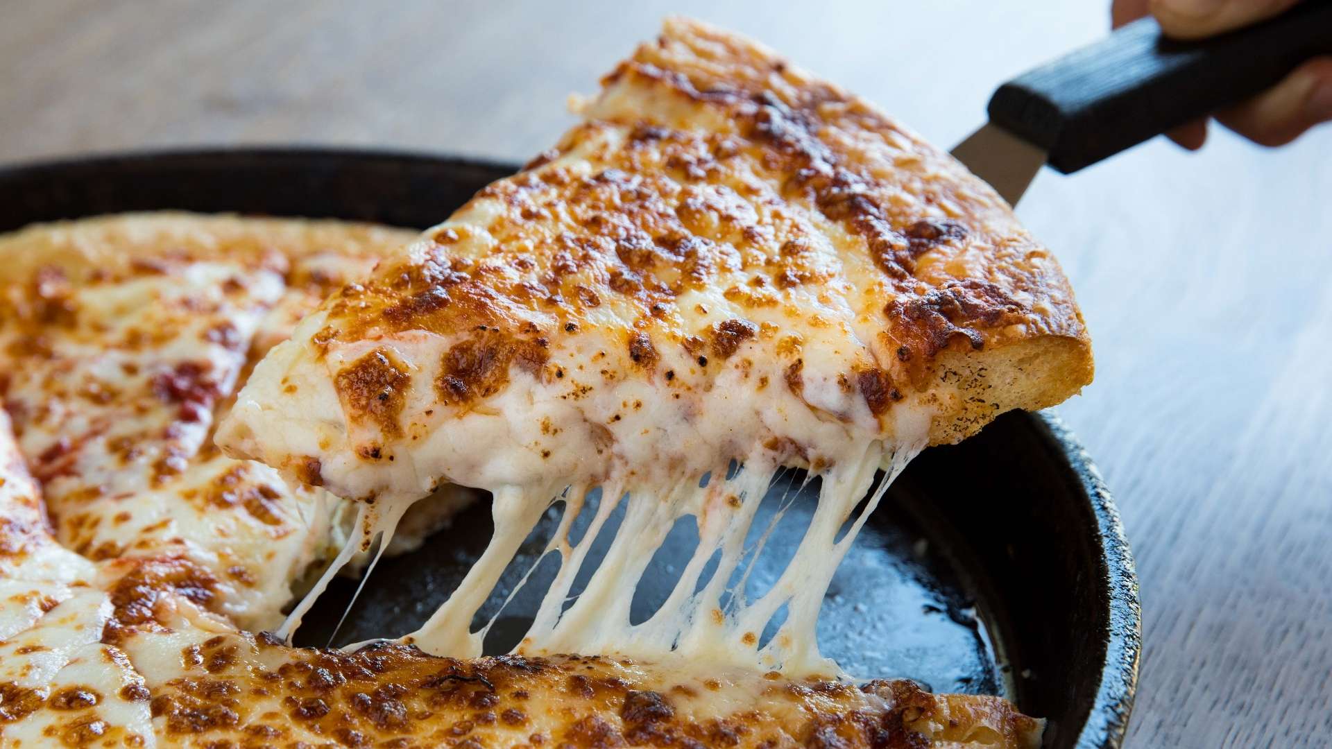 恩波利是一 恩波利是一