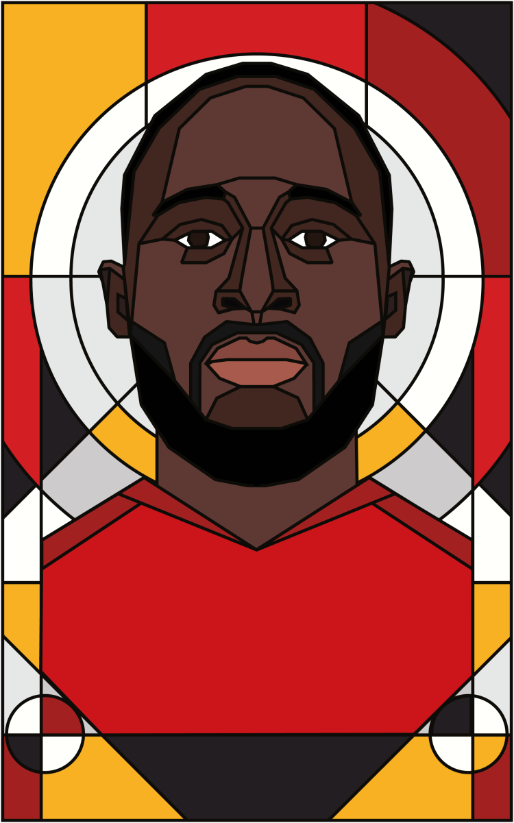 阵容调整往 阵容调整往