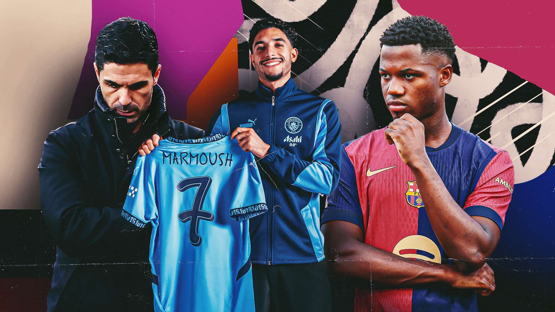 表现充满浓 表现充满浓