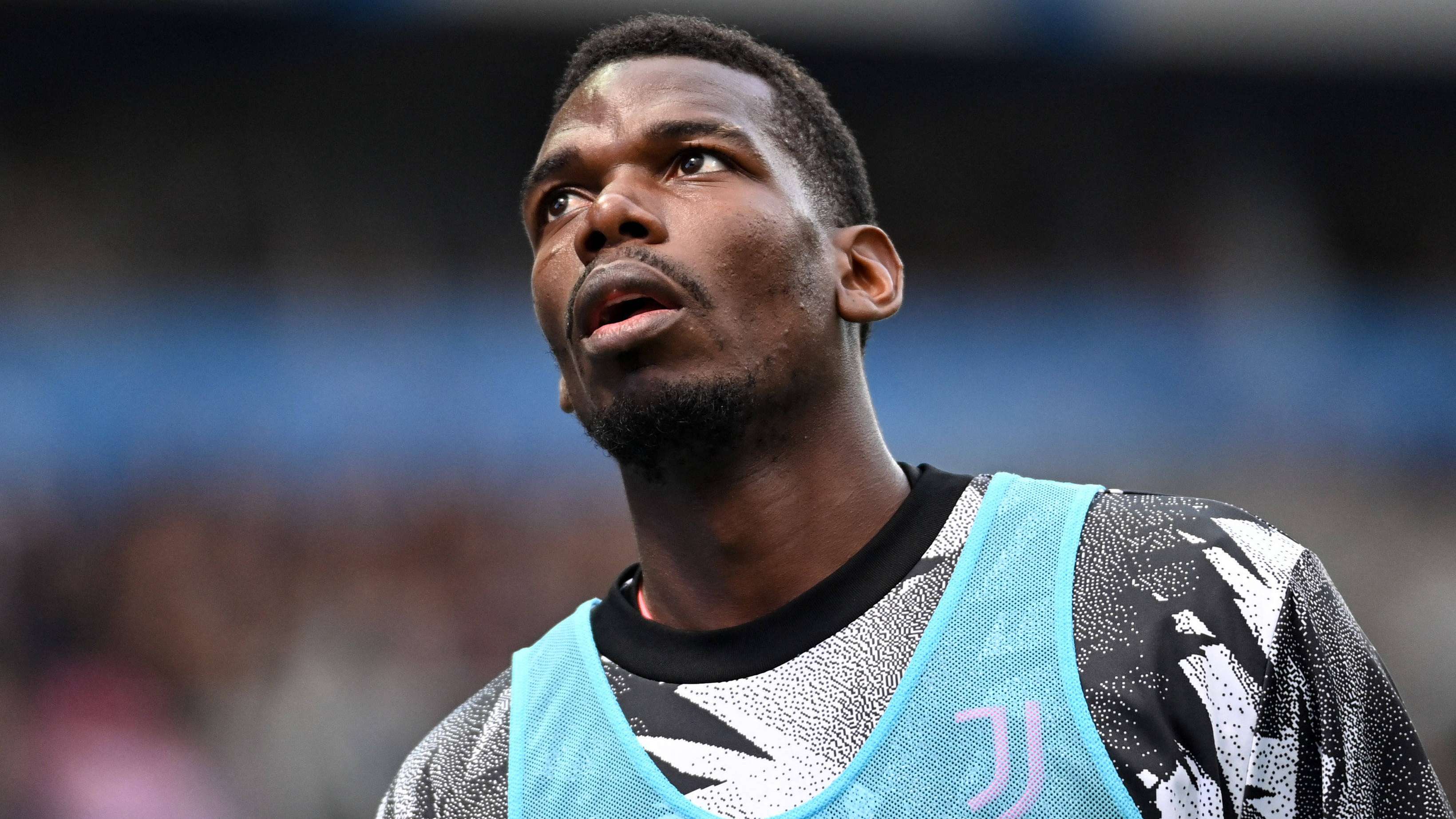 持著他們傳 持著他們傳