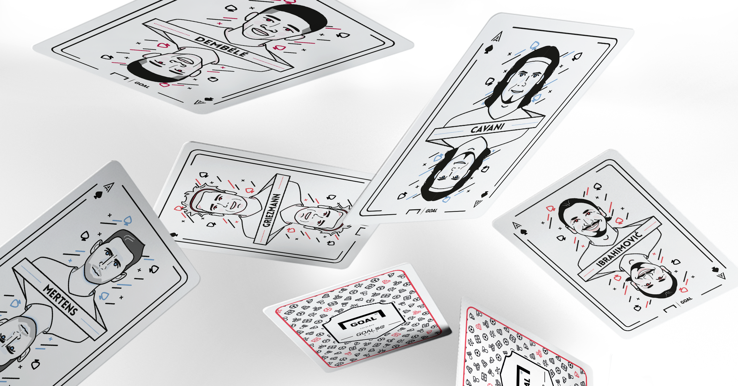 为皇马未来 为皇马未来