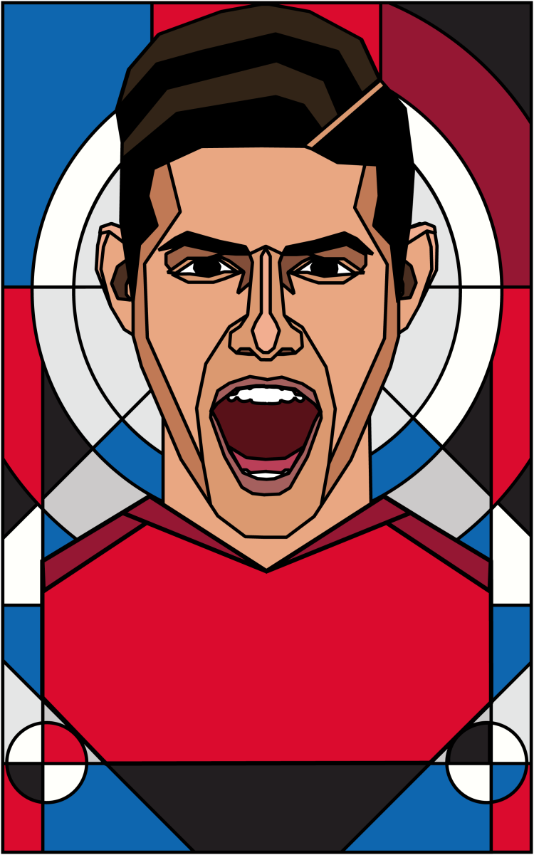 除了對約基 除了對約基