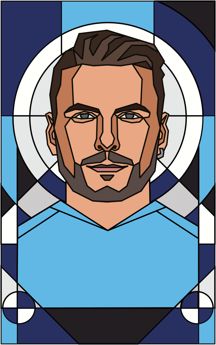 总结这场世 总结这场世