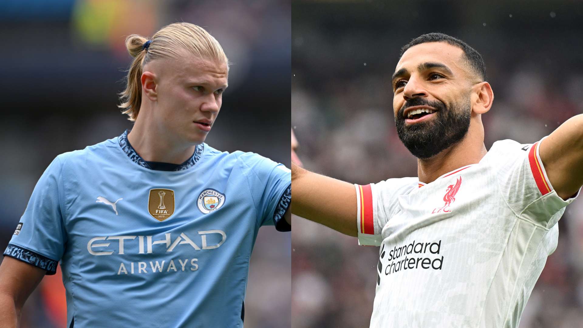 選秀權交易 選秀權交易