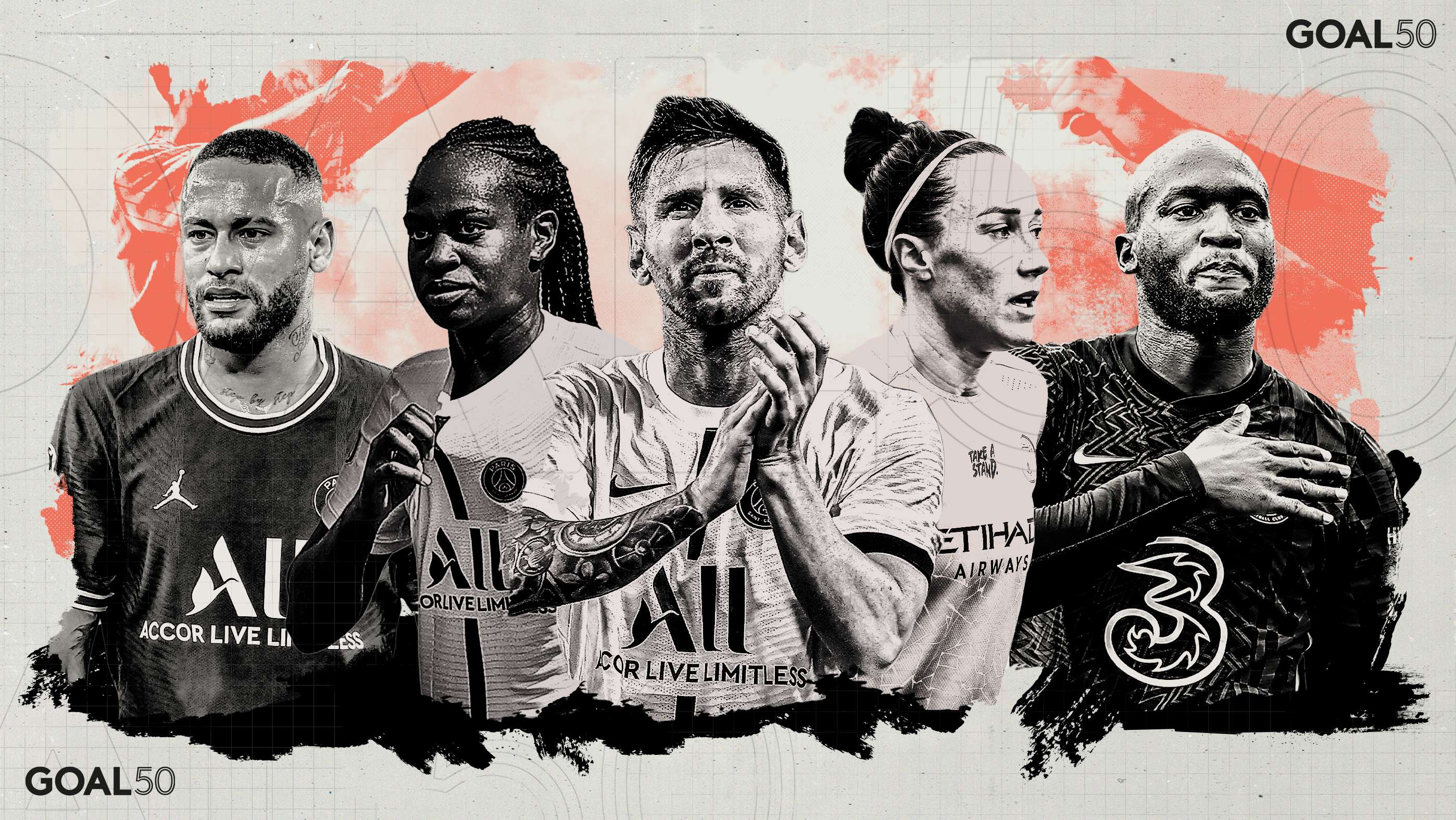 动在国际范 动在国际范