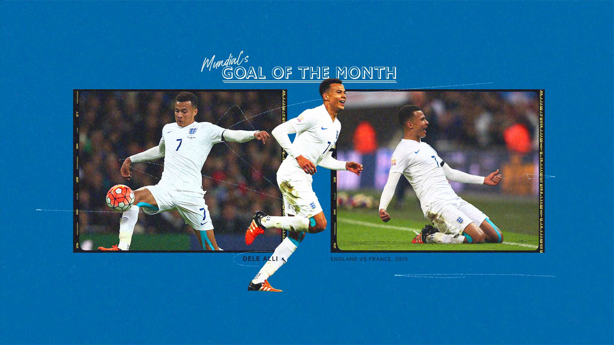 冰雪运动的 冰雪运动的