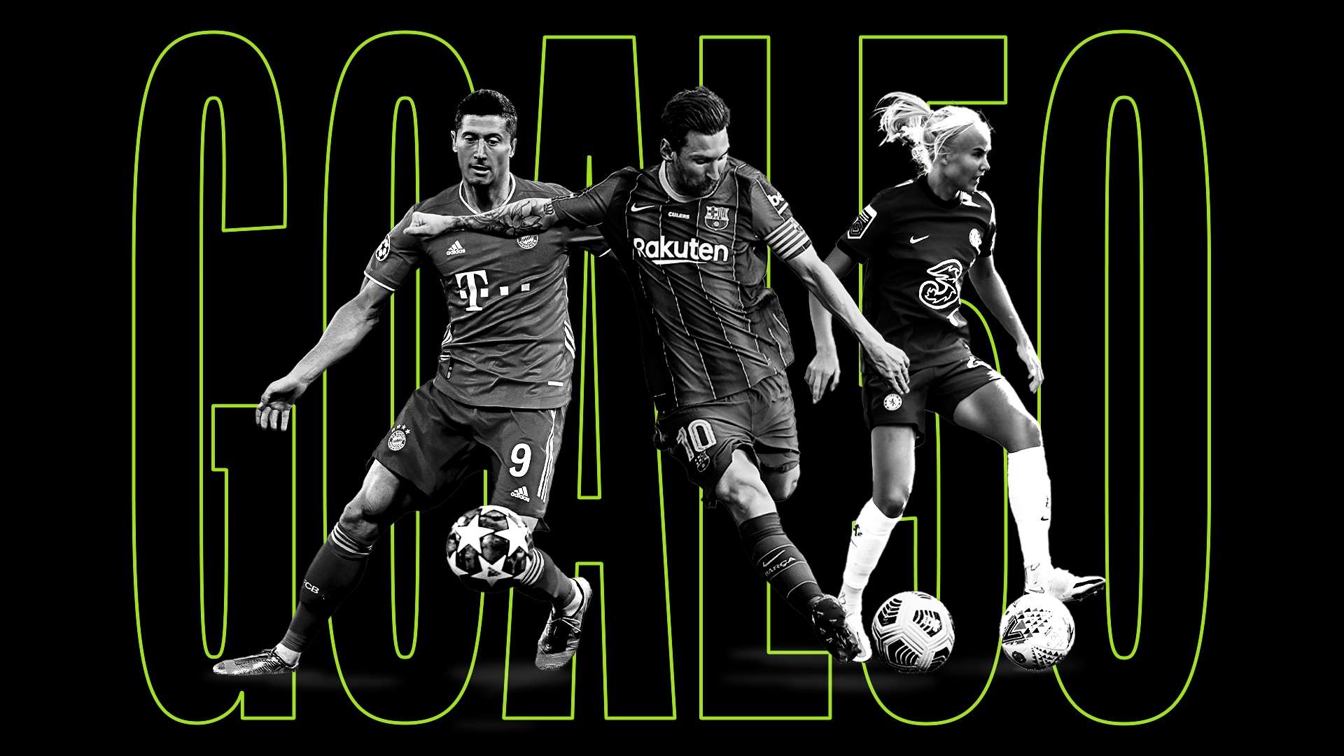 动的独特优 动的独特优