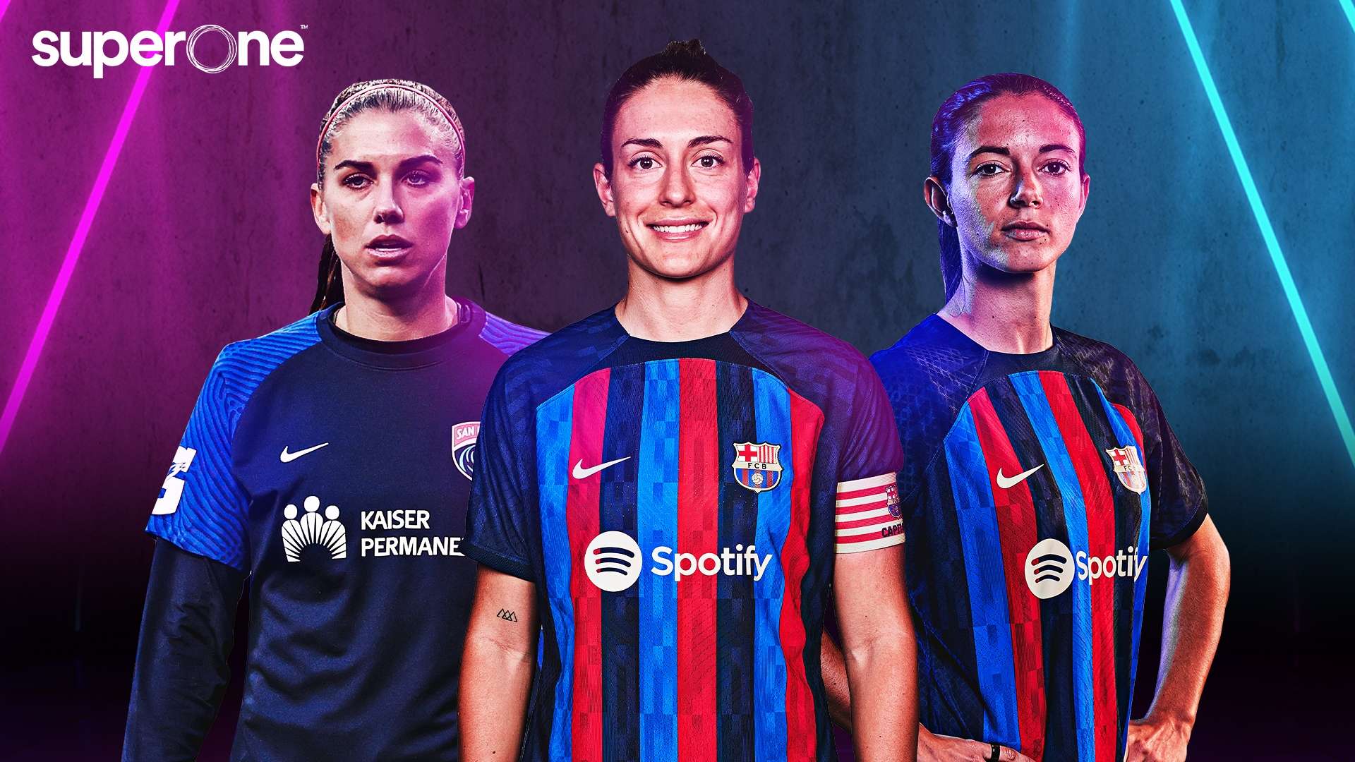 仅证明了她 仅证明了她