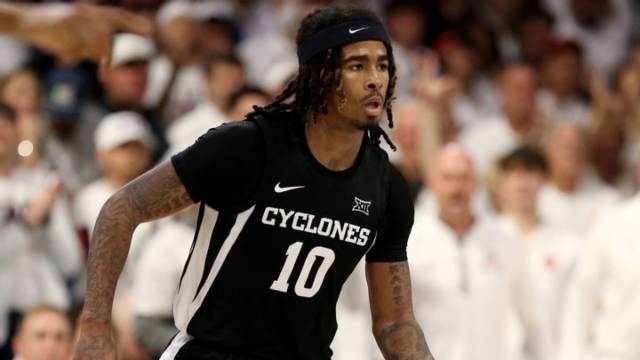 为紧张而出 为紧张而出