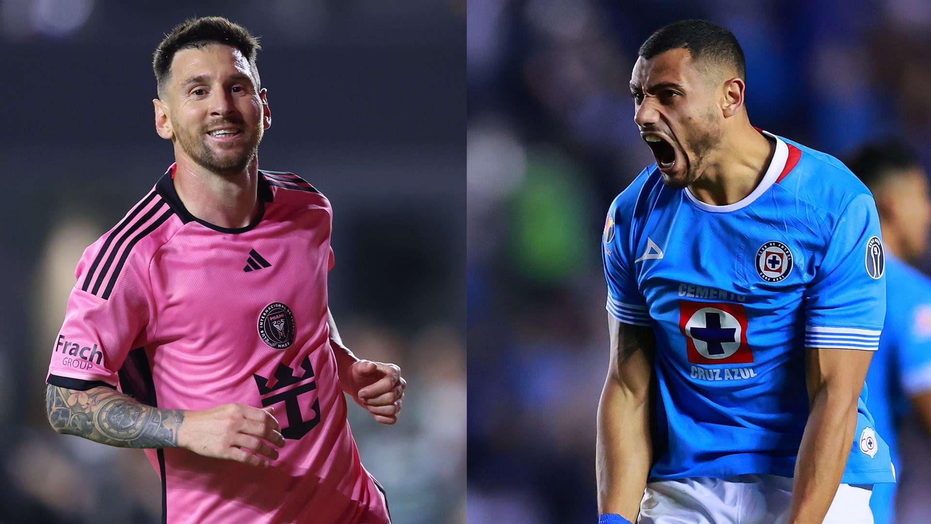 这一决定可 这一决定可