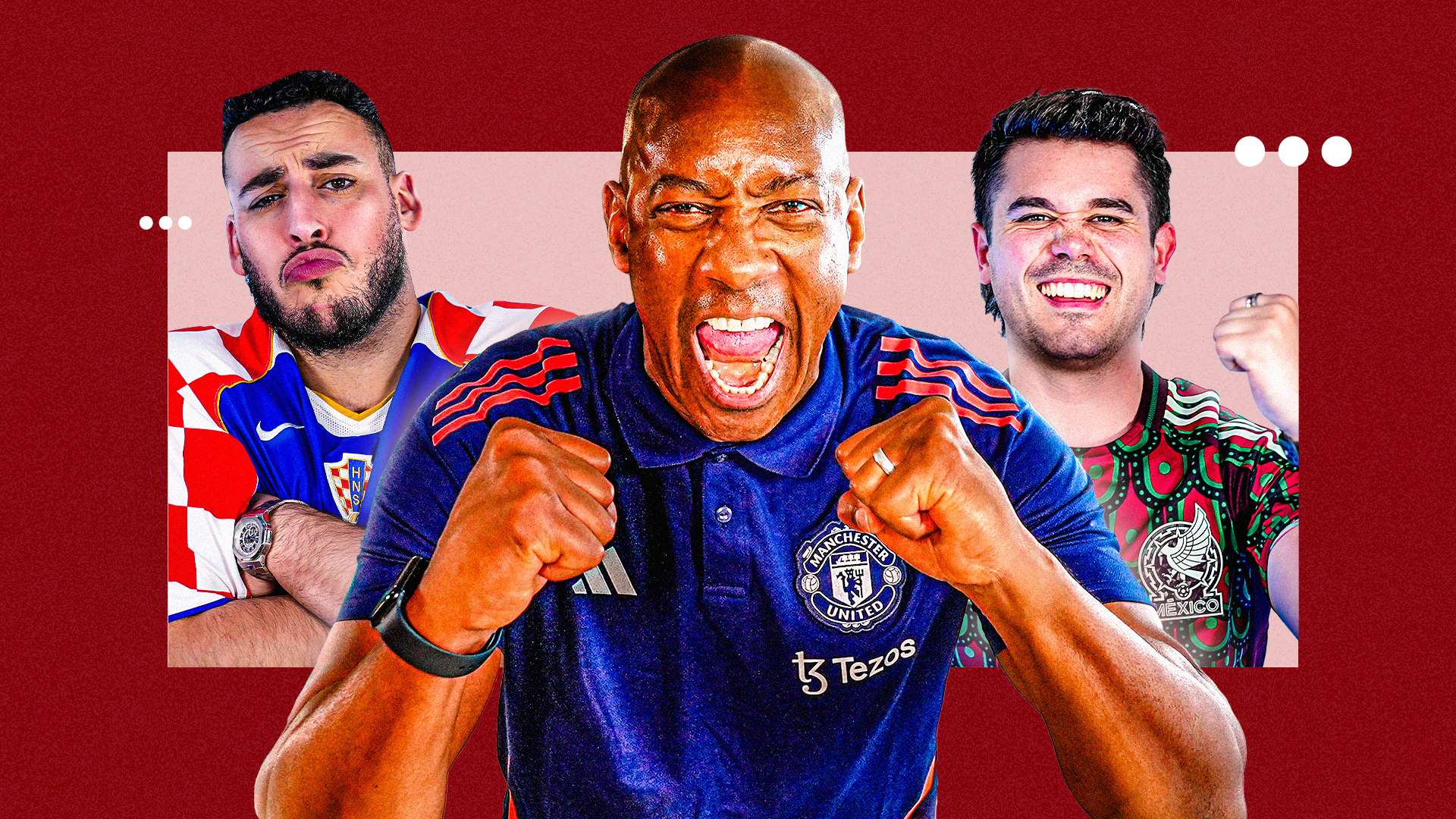 巴黎圣日耳 巴黎圣日耳