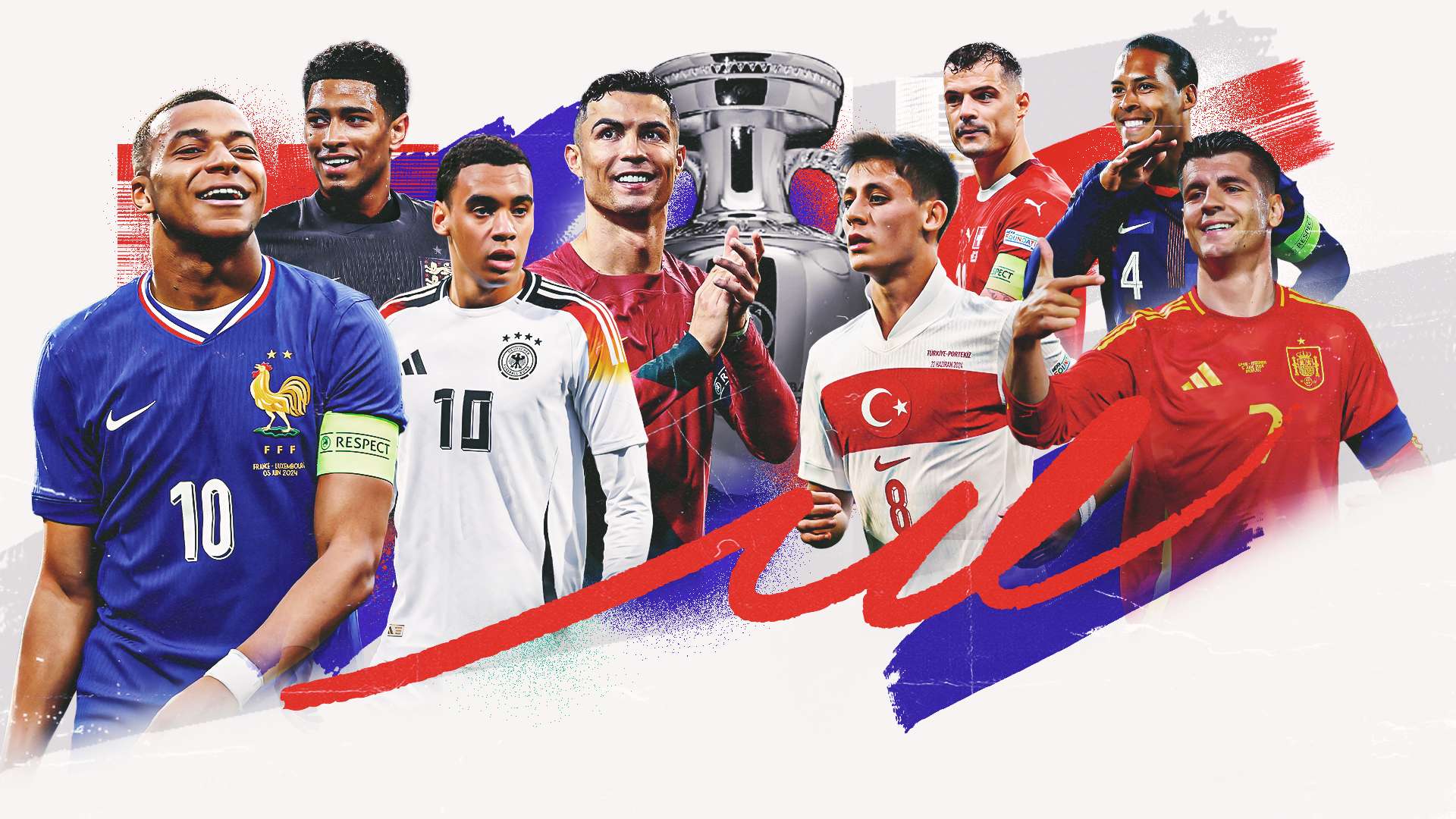 壓力和外界 壓力和外界