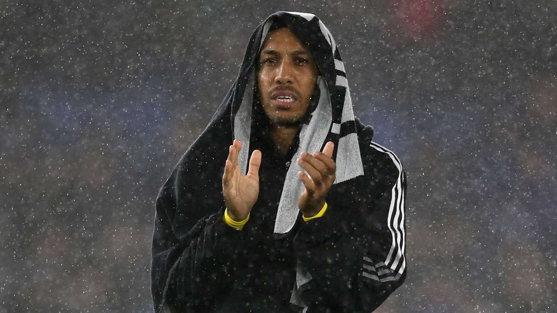 都時刻吸引 都時刻吸引