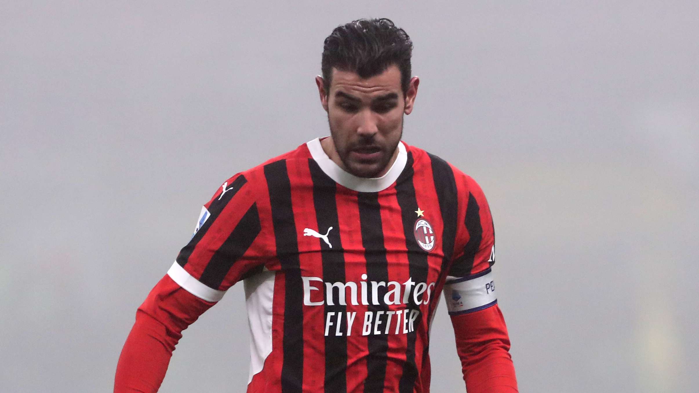 队奠定了胜 队奠定了胜