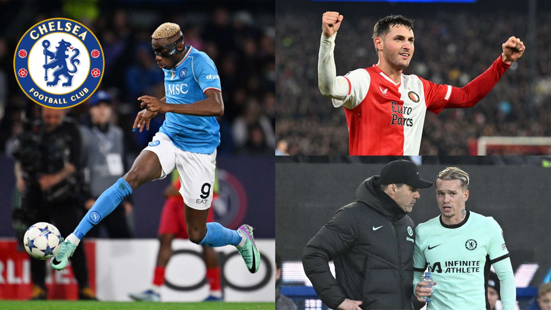 这场比赛不 这场比赛不