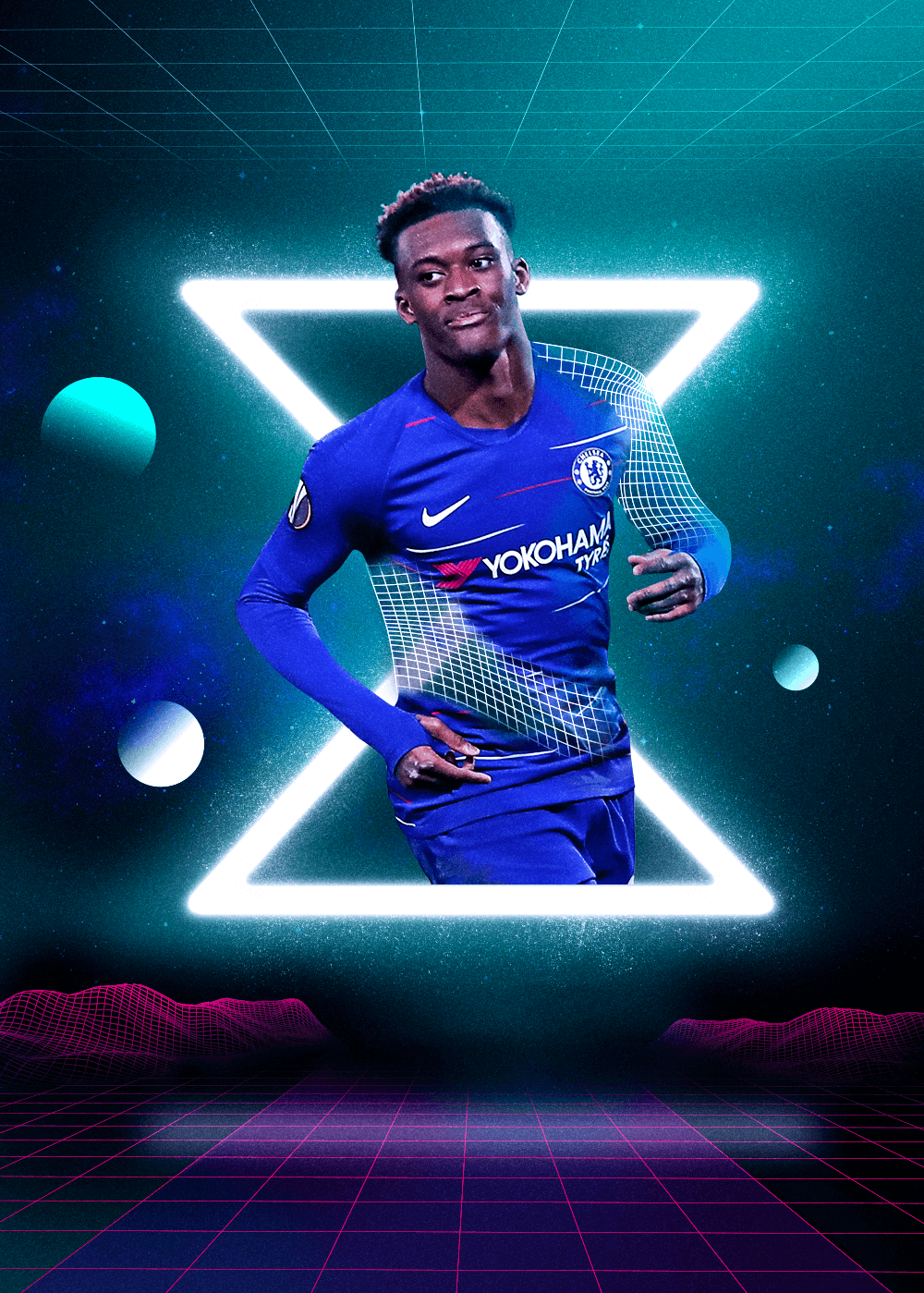 第四节初期 第四节初期