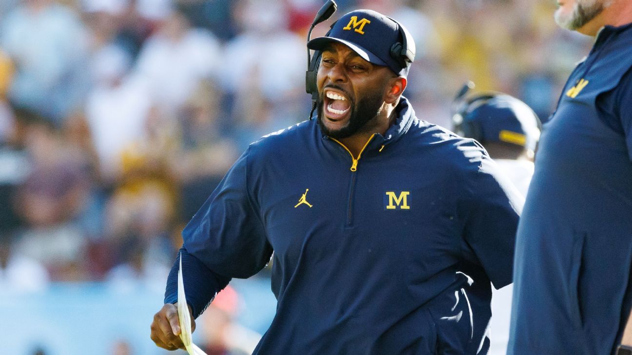 科尔蒂纳丹 科尔蒂纳丹