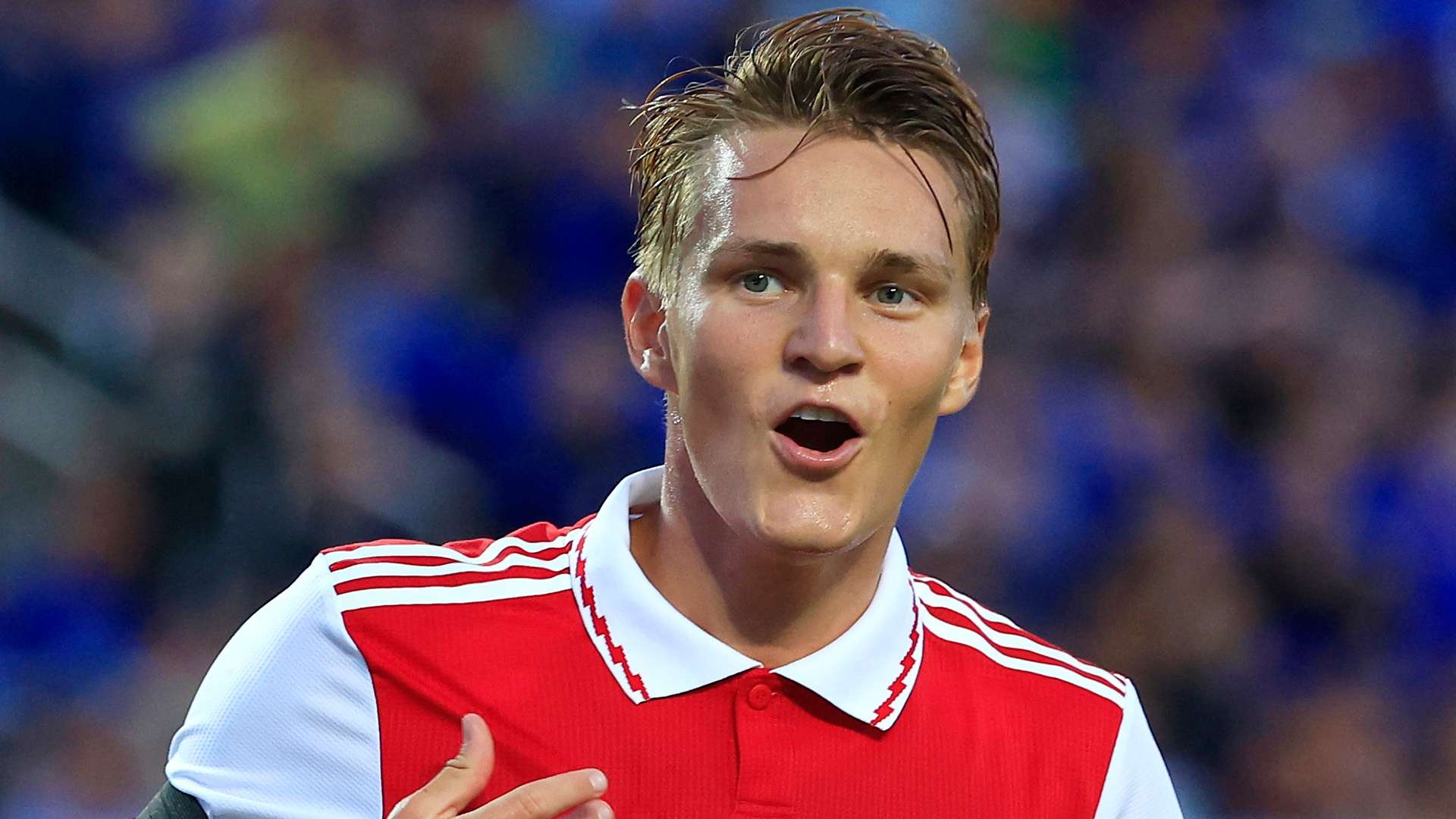 在这样的背 在这样的背