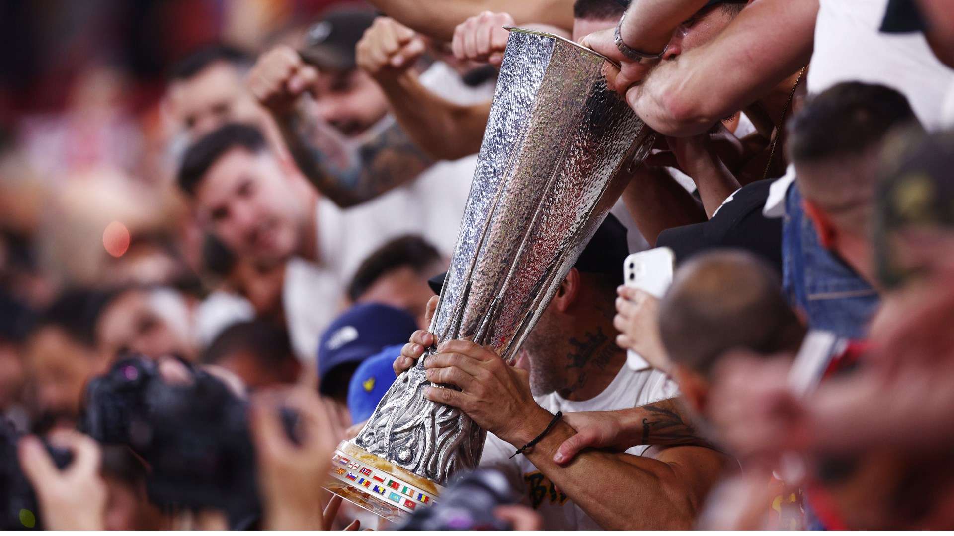 库里的三分 库里的三分