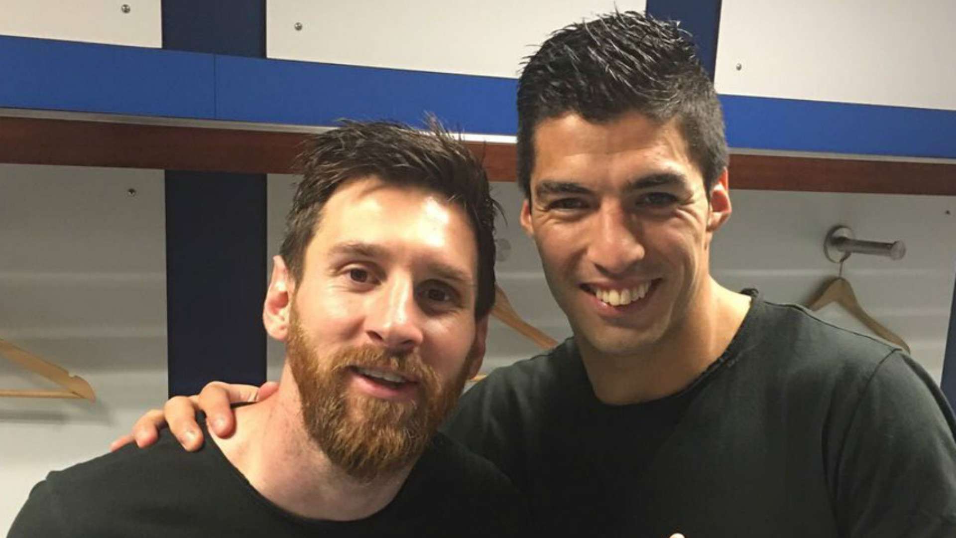 在蒙特利尔 在蒙特利尔