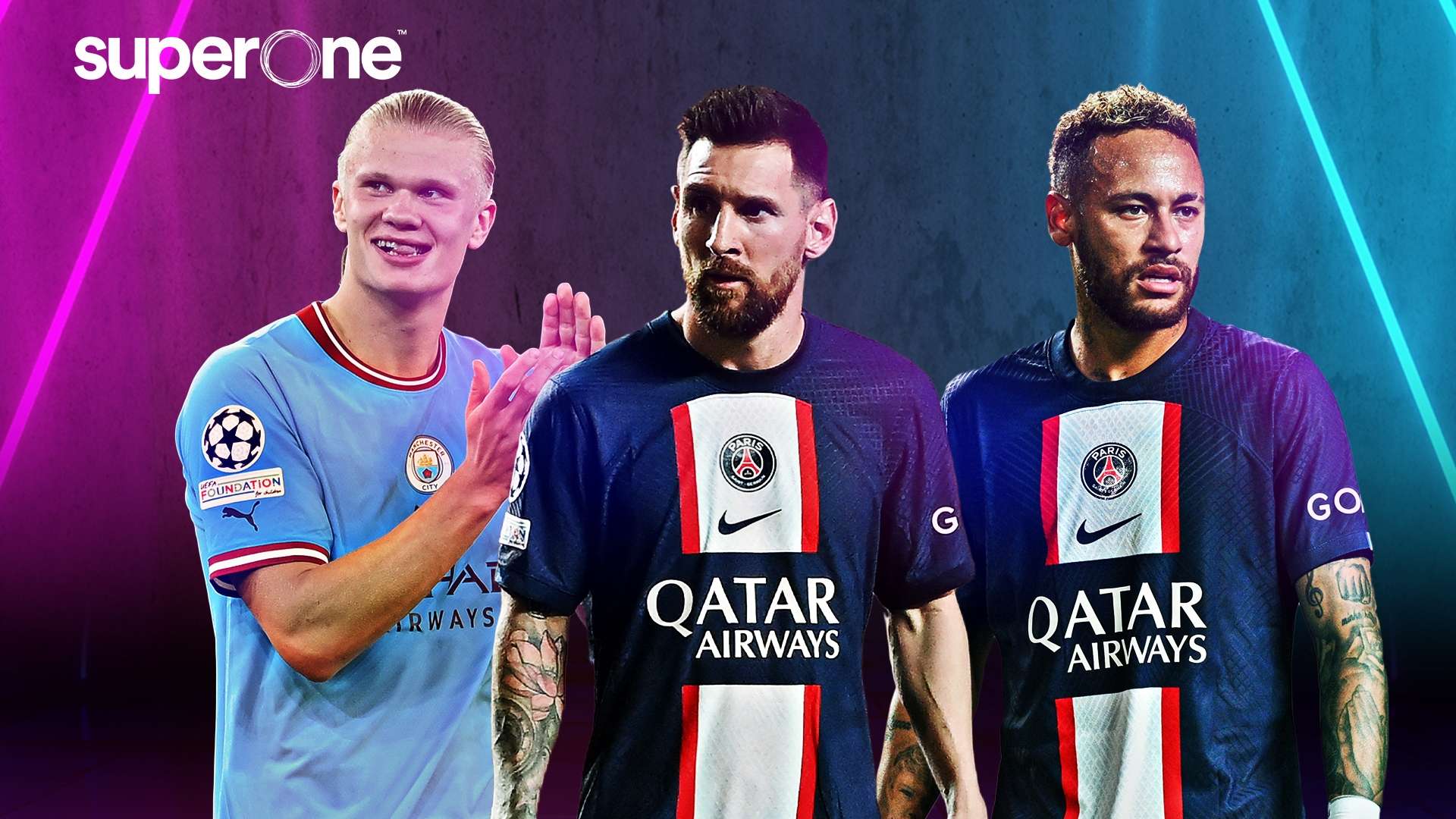 多运球如风 多运球如风