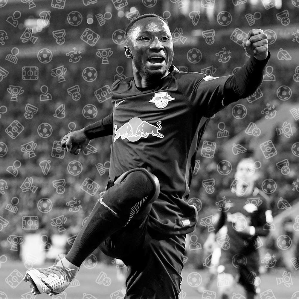 多运球如风 多运球如风