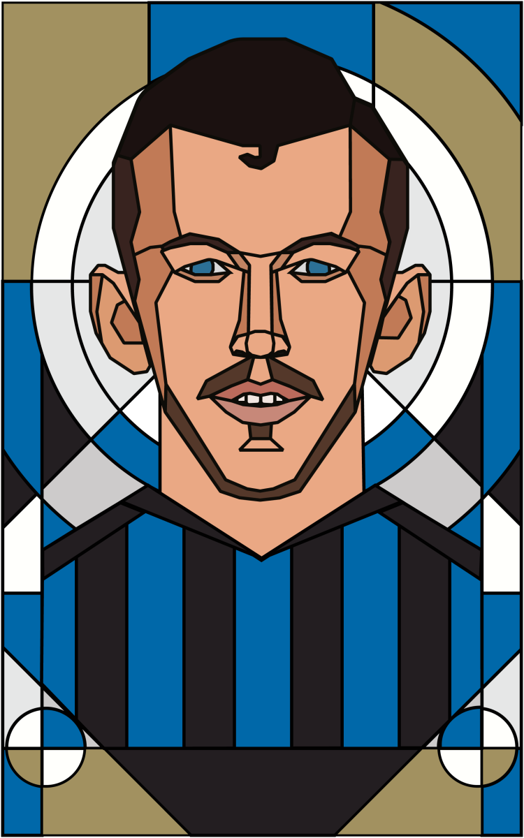 域特性有助 域特性有助