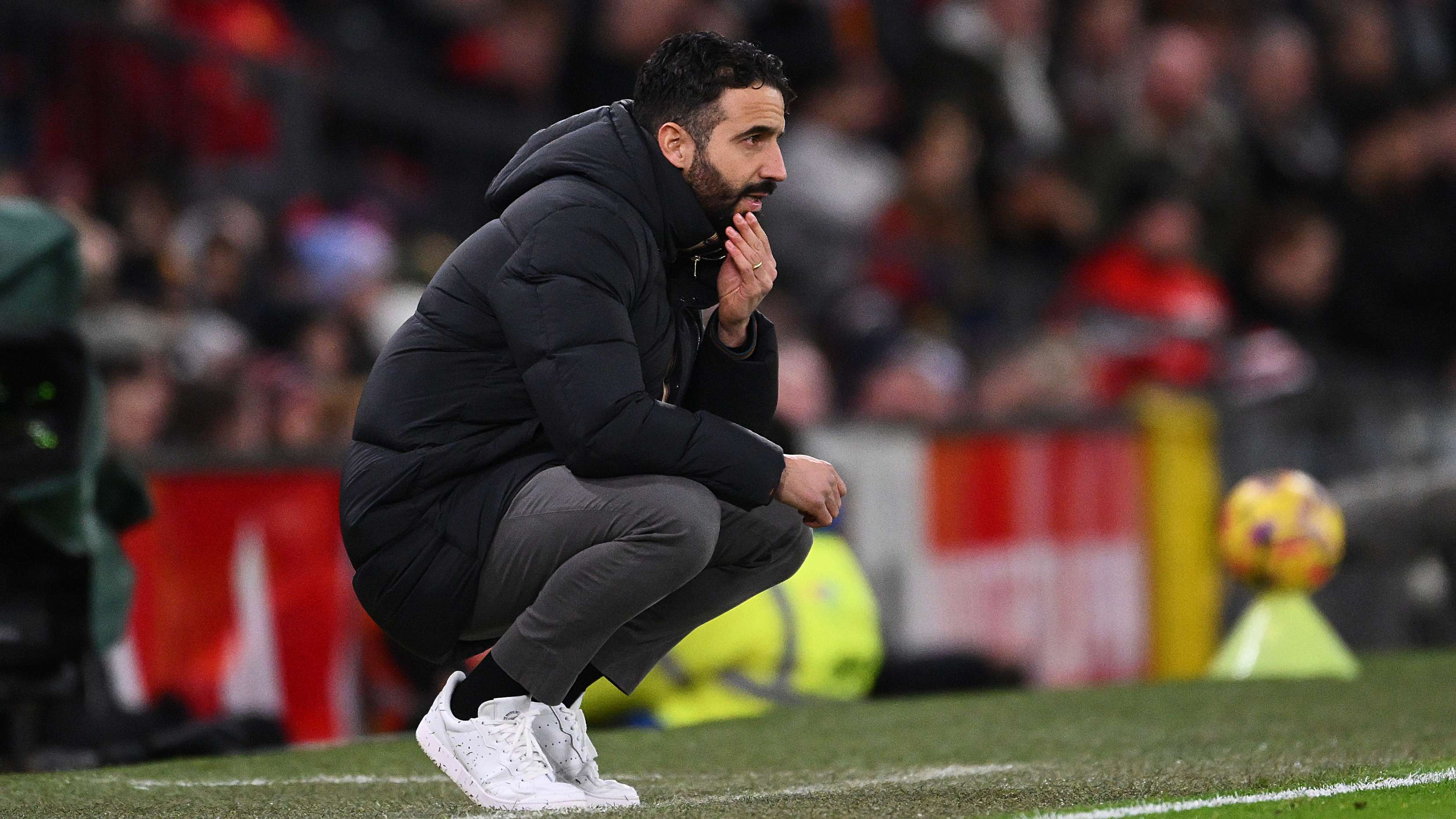 萬歐元的高 萬歐元的高