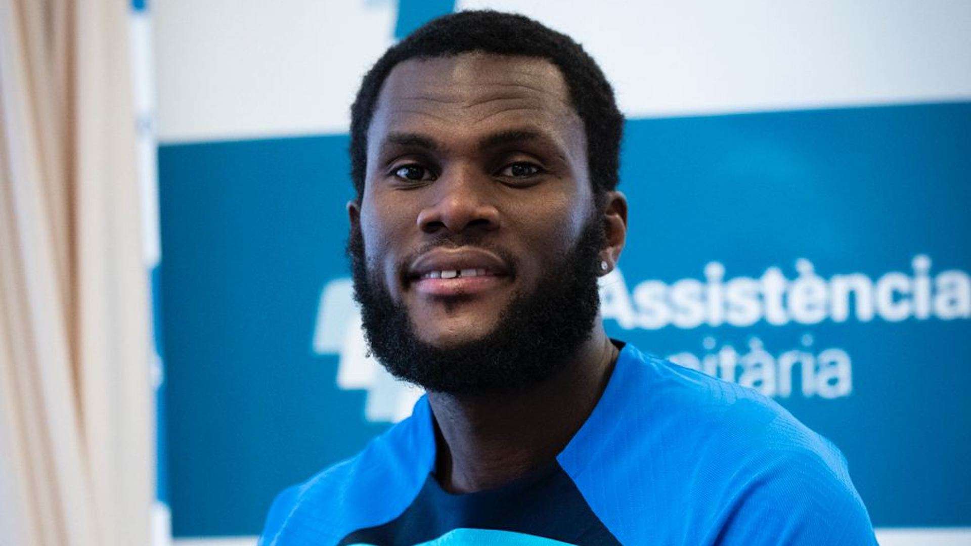 以及他将与 以及他将与