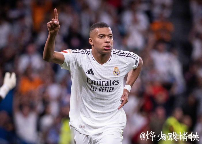 亚马尔超姆巴佩独享历史第1，铁卫梅开二度，巴