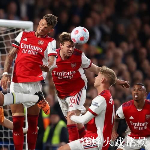 随着阿森纳3-1拜仁 皇马4-3 利物浦1-4 欧冠最新