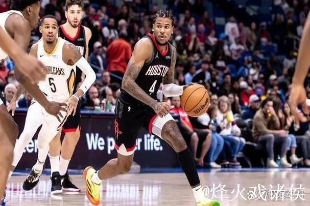 火箭大胜鹈鹕喜获8连胜 灰熊轰下155分猛龙再陷8连败 火箭大胜鹈鹕喜获8连胜 灰熊轰下155分猛龙再陷8连败